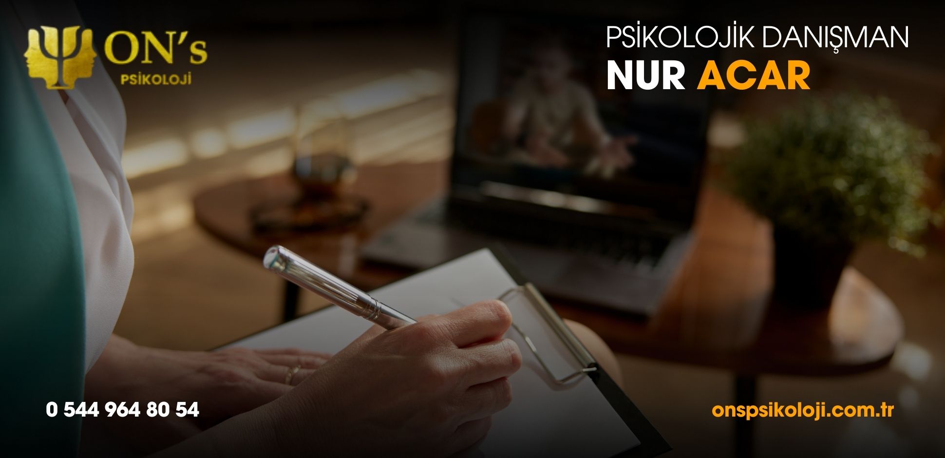 Çukurbostan Pedagog